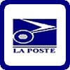 Почта Сенегала