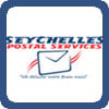 Seychelles Post