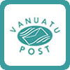 Poste De Vanuatu