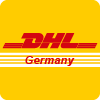 DHL Allemagne
