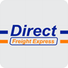 Direct Freight Express
