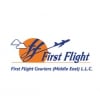 First Flight Couriers