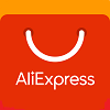 AliExpress