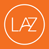 Lazada