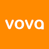 VOVA