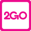 2GO Tracking - tracktry