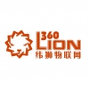 360Lion Express Tracking - tracktry