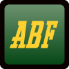 ABF Freight Tracking - tracktry