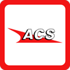 ACS Courier 查询 - tracktry