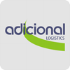 Adicional Logistics 查询 - tracktry