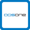 ADSOne Tracking - tracktry