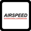 Airspeed International Corporation Tracking - tracktry