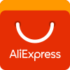 AliExpress Premium Shipping