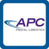 APC Postal Logistics Tracking - tracktry