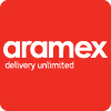 Aramex Tracking - tracktry