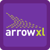 Arrow XL 查询 - tracktry