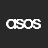 ASOS Tracking - tracktry