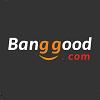 Banggood Tracking - tracktry