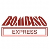 Bombino Express Tracking - Tracktry