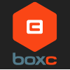 Boxc 查询 - tracktry