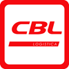 CBL Logistics Tracking - tracktry