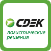 CDEK Tracking - tracktry