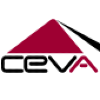 CEVA Logistics Tracking - tracktry