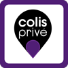 Colis Privé Tracking - tracktry
