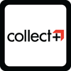 Collect+ 查询 - tracktry