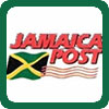 Почта Ямайки