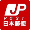 Почта Японии