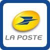 Andorra Post