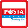 Kenya Post Tracking - tracktry