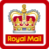 Reino Unido Royal Mail