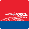 Parcel Force Tracking - tracktry