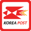 Korea Post Tracking - tracktry