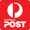 Poste De Australia