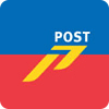 Почта Лихтенштейна