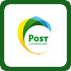 Luxembourg Post