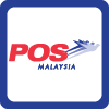 马来西亚邮政 查询 - tracktry