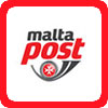 Почта Мальты