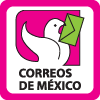 Correos De México