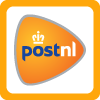 荷兰邮政-PostNL 查询 - tracktry