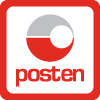 Posten Norge / Bring