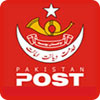 Pakistan Post Tracking - tracktry