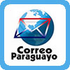 Correos Paraguay