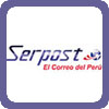 Почта Перуы