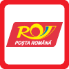 Poste De Rumania