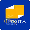 Rwanda Post Tracking - tracktry