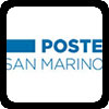 Почта Сан Марино